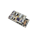 Module d'alimentation LCD pour TV LG code EAY65689423