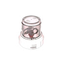 lame universelle pour robot de cuisine Bosch 00750858 12025041