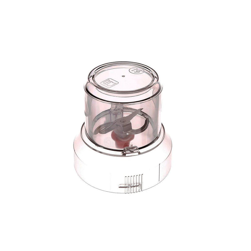 lame universelle pour robot de cuisine Bosch 00750858 12025041
