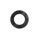 UNIVERSAL - Bague d'étanchéité pour machine à laver - 807083201