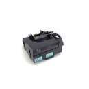 fréquence variable 0061800802a pour réfrigérateur Haier et Candy