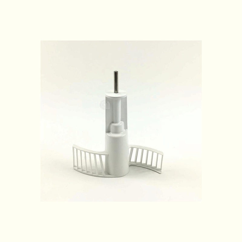 batteur original pour robot de cuisine De Longhi BR67051143