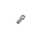 Crochet de verrouillage original pour lave-linge LG code MFG63099101