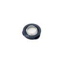 Filtre d'entrée d'eau pour lave-linge Bosch code 00027780