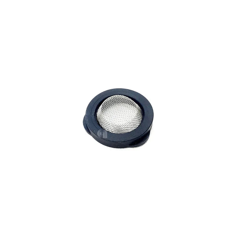Filtre d'entrée d'eau pour lave-linge Bosch code 00027780