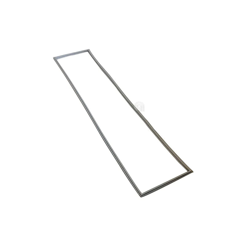 junta magnética original nevera LG ADX72910108 gris