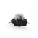 GORENJE SIDEX - Thermostat lave-linge - 359950