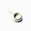 conduit original lave-vaisselle Smeg et Franke référence 761810102