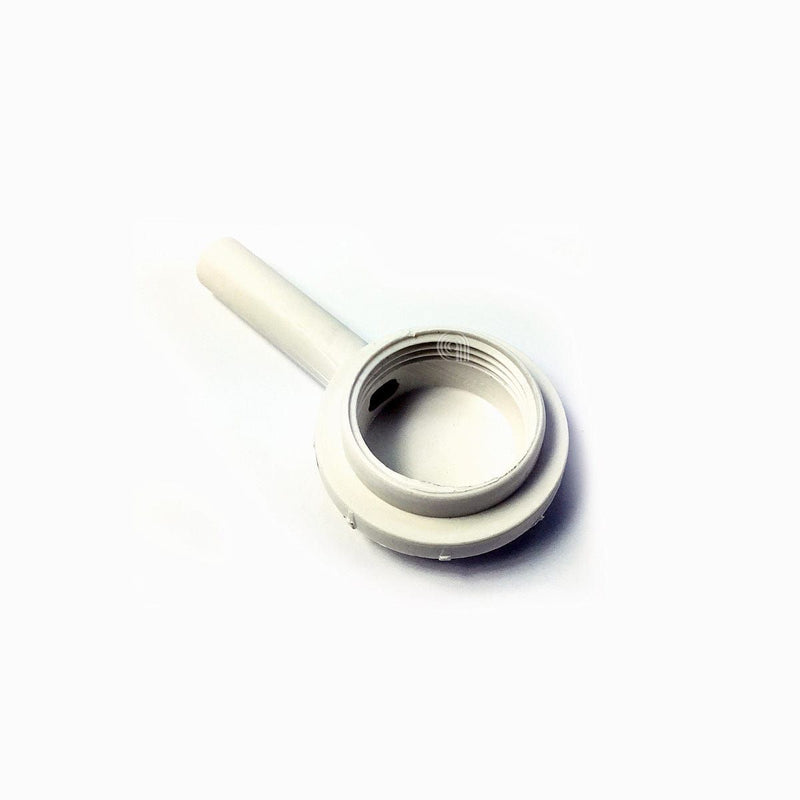 conduit original lave-vaisselle Smeg et Franke référence 761810102