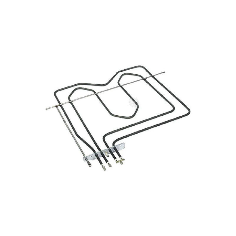 FAGOR, BRANDT - Résistance supérieure pour four - CA5A005A7