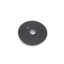 Résistance originale pour robot de cuisine Moulinex SS-993409