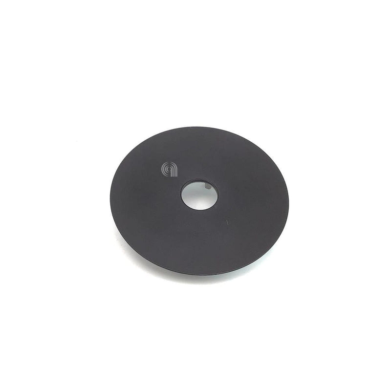 Résistance originale pour robot de cuisine Moulinex SS-993409