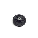 Rouleau de tambour sèche-linge Candy code 70055657 pièce de rechange d'origine