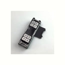 Kit commande 4x2-2 numérique GRLY7Y pour hotte Faber 1330017063