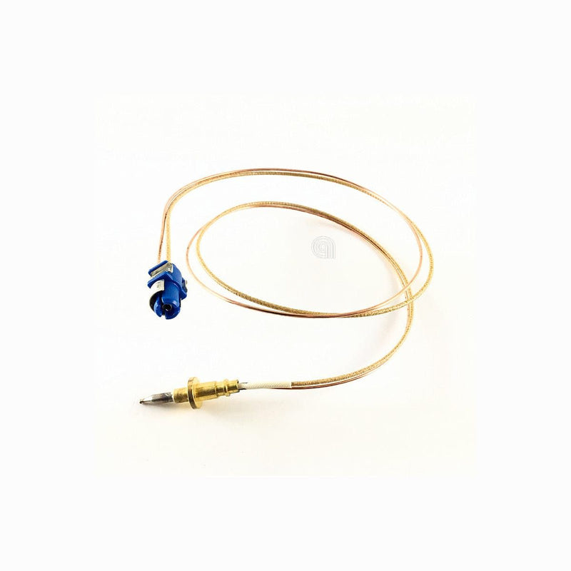 Termocopi L.550 pour lave-linge Candy et Hoover compatible 42803411
