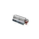Ventilateur tangentiel d'origine pour four Whirlpool Indesit C00265655