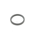 Joint de couvercle de mixeur original Smeg 754132378 pour pièce de rechange