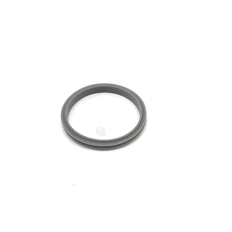 Joint de couvercle de mixeur original Smeg 754132378 pour pièce de rechange