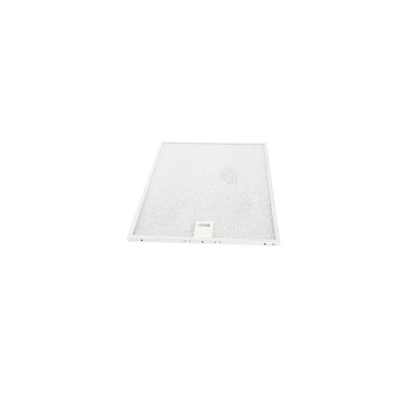 Filtre métallique original pour hotte Bosch 11027857