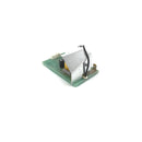 carte électronique pour machine à café Krups MS-624837