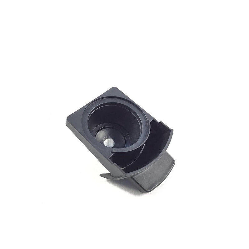 Porte-capsules original Krups pour cafetière code MS-623495