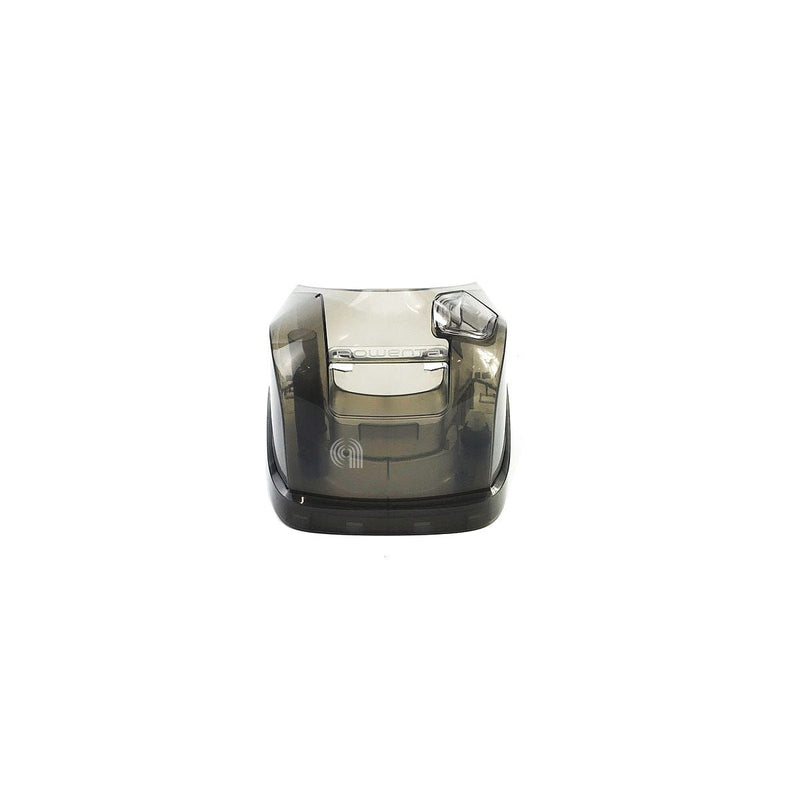 réservoir d'eau original pour fer à repasser Rowenta cs-00130059