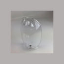 réservoir d'eau original pour cafetière De Longhi AS13200215