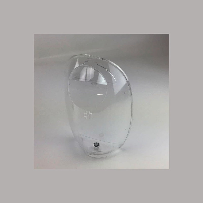réservoir d'eau original pour cafetière De Longhi AS13200215