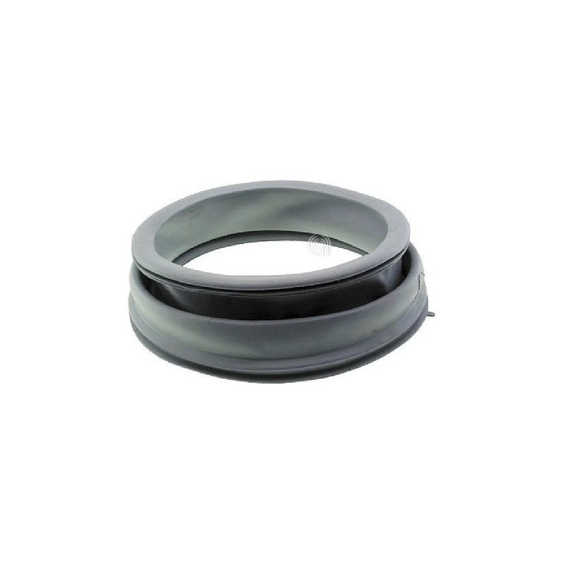 ARISTON INDESIT - Joint de hublot pour lave-linge - C00021915