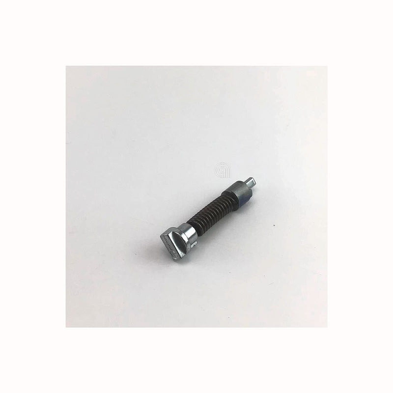 Couvercle charnière gauche original vitrocéramique Smeg 691331456