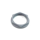 Anneau de sel original pour lave-vaisselle Whirlpool code 482000022026
