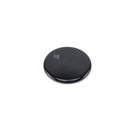 Diffuseur de flamme brûleur 1000W original pour cuisinière Beko