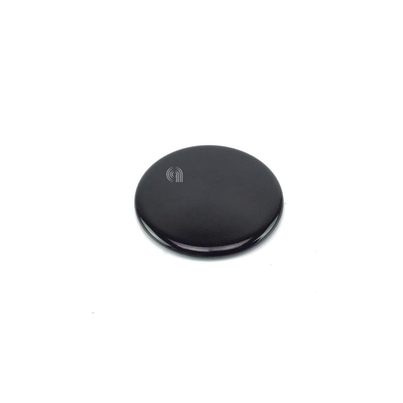 Diffuseur de flamme brûleur 1000W original pour cuisinière Beko