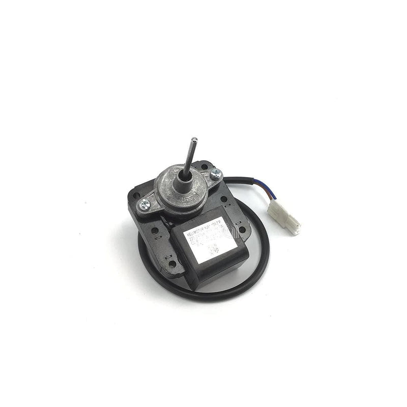 résistance congélateur Beko Indesit 6,9 ohm 145 mm C00869595