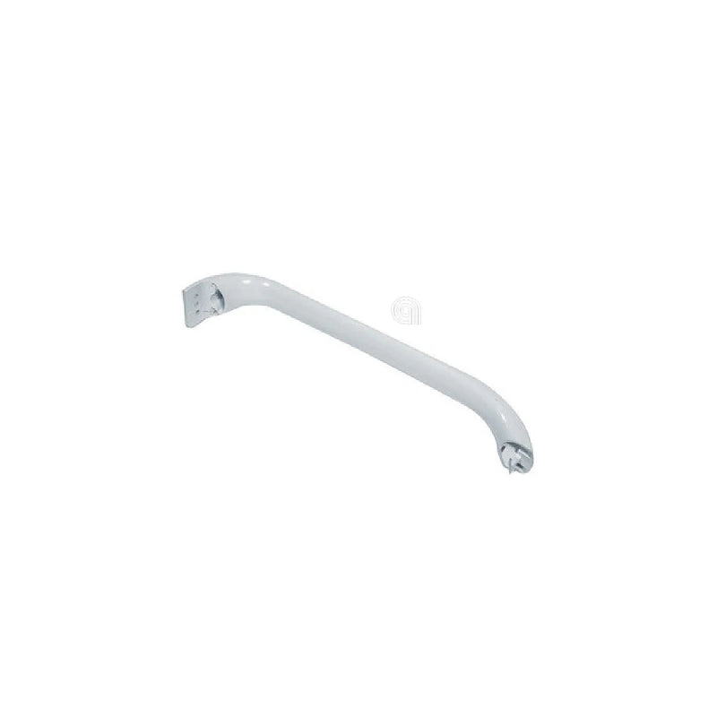 BOSCH SIEMENS - Poignée de réfrigérateur - 00369547
