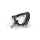 flexi batteur avec caoutchouc de rechange pour De Longhi KW716705