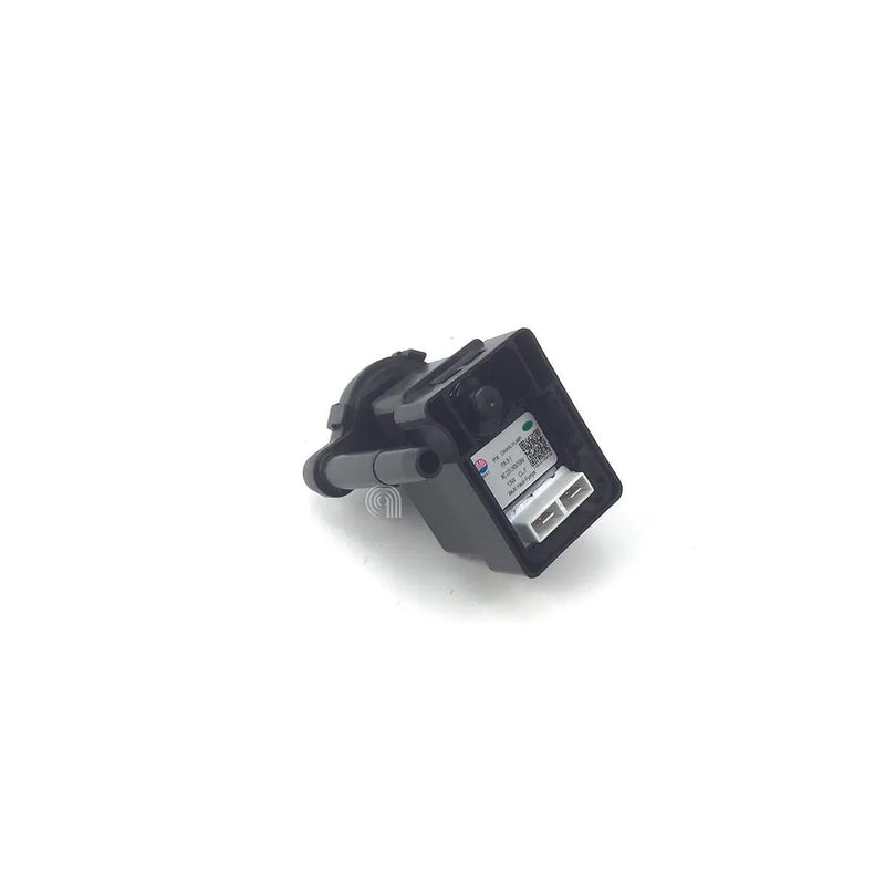 pompe synchrone magnétisée pour lave-vaisselle Midea 11001011000138