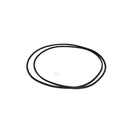 joint de tambour Samsung DC69-01154A EPDM 1650 mm