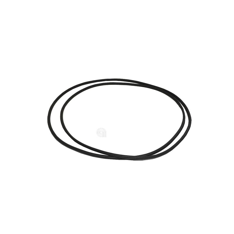 joint de tambour Samsung DC69-01154A EPDM 1650 mm