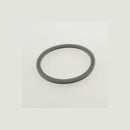 Joint de couvercle FPP220 original pour mixeur De Longhi KW714296