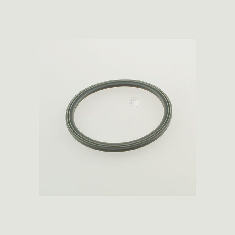 Joint de couvercle FPP220 original pour mixeur De Longhi KW714296
