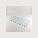 étagère en verre gola pour réfrigérateurs Indesit code C00894443