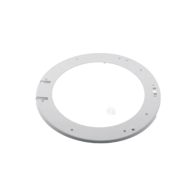 contre-corniche hublot pour lave-linge Bosch code 00432073