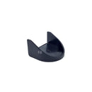 support original pour coupeur cafetière krups ms-0062616