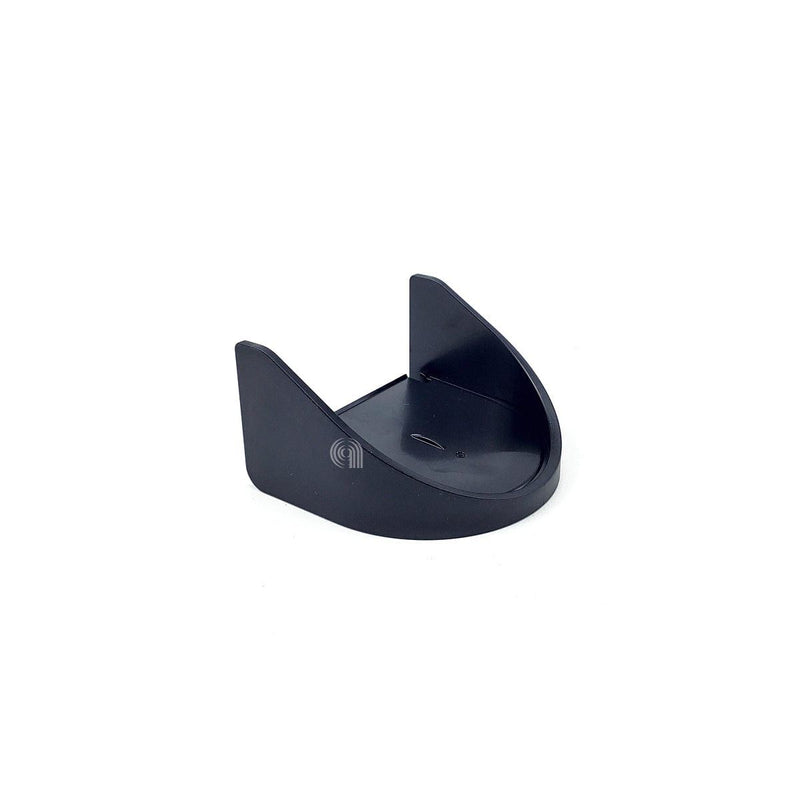 support original pour coupeur cafetière krups ms-0062616