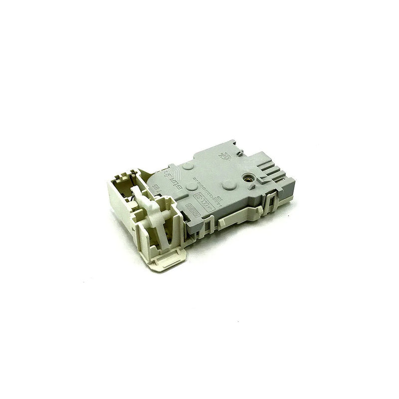 WHIRLPOOL, ARISTON, CREDA, INDESIT, HOTPOINT - Fermeture de porte de sèche-linge - C00141683