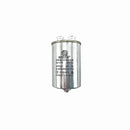 UNIVERSAL - Condensateur 30 µF Lave-linge - AST-00230518