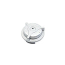 Bouchon de réservoir original Polti SV205 pour aspirateur vapeur