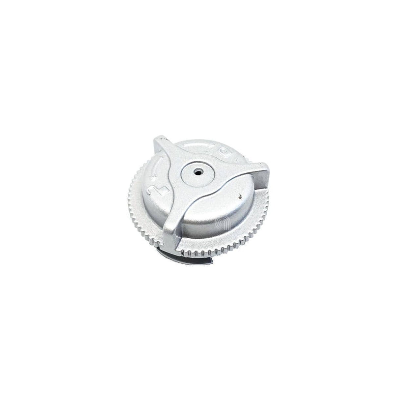 Bouchon de réservoir original Polti SV205 pour aspirateur vapeur