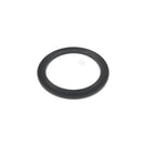 Joint adoucissant pour lave-vaisselle Gorenje code 576568